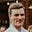 Tyler Koch, PA-C, MS, CSCS's avatar
