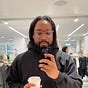 Khalid Omari's avatar