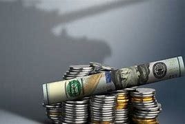 Image result for economic war images
