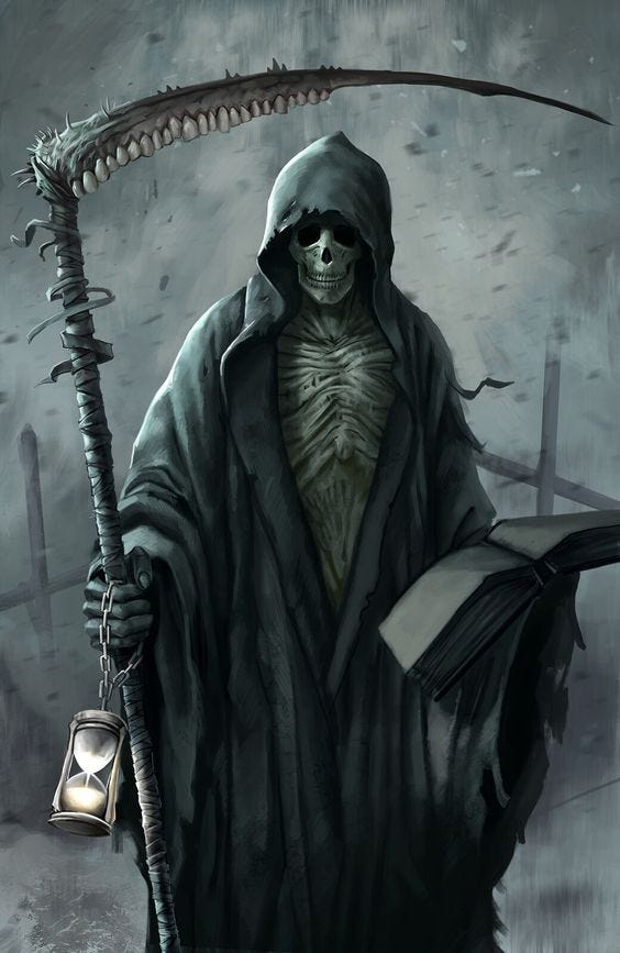 Entre dagas poemándote, oh muerte! - Verso clásico - Poémame