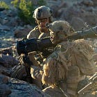 Divesting HE Proficiency: The 0351 Gap and Why the Infantry Assault Course Must Return