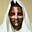 Avatar di Ale Beltrame