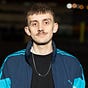 Jelmer's avatar