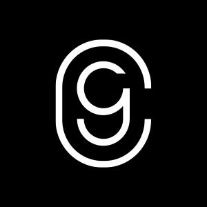 Writing for (the) Common Good