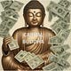 Capital Buddha's Musings
