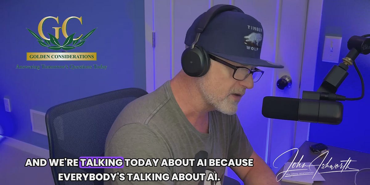 This is the question every funeral home owner and every preneed agent should be asking right now