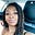 Stellamarisxo's avatar