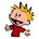 Cam Lindsay's avatar