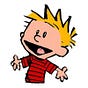 Cam Lindsay's avatar