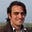 Avatar de Ari Fusevick
