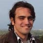 Ari Fusevick's avatar