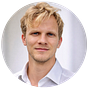 Rob Velzeboer's avatar