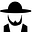 Avatar de Doc Simons