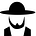 Avatar de Doc Simons