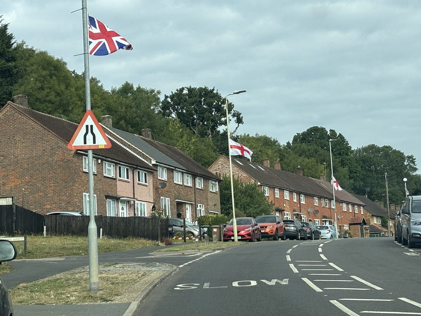 patriotic_community