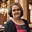 Wendy Brooks - Missions RN's avatar