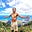 Travis Woo's avatar
