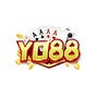 Nhà cái Yo88's avatar