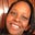 Nadina Taylor's avatar