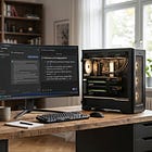 These 3 dual GPU AI pc builds absolutely crush local LLMs in 2026