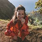 Evangeline Lilly's avatar