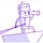 Pathfinder Digital Assets Research