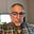 Dan Allosso's avatar