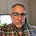 Dan Allosso's avatar