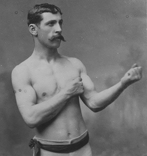 I'll beat you w/ my mustache tied behind my back! | Mustache, Men ... I'll beat you w/ my mustache tied behind my back! | Mustache, Men ...
