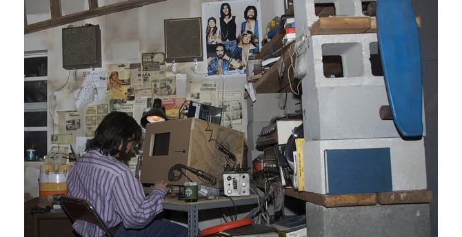 image 3.png image 3.png