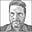 Rationality Capital's avatar