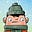 Scott Johnson's avatar