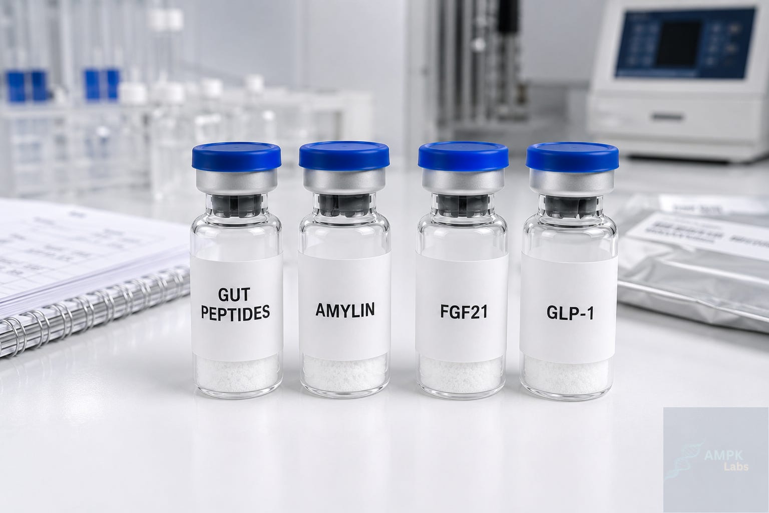 glp-1 negative effects glp-1 side effects temporary or persistent GLP-1 drugs can cause  pancreatitis, kidney injury, bowel