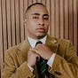 Cadence Weapon's avatar