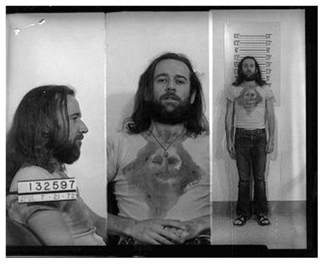 Carlin
