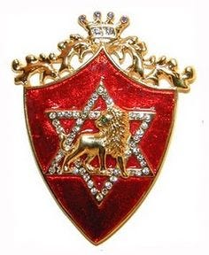 8 Rothschild crest ideas | heraldry, coat of arms, rothschild family