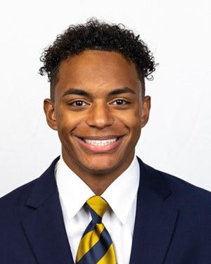 Baker, Justin Richard Baker, Justin Richard