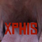 Xphis