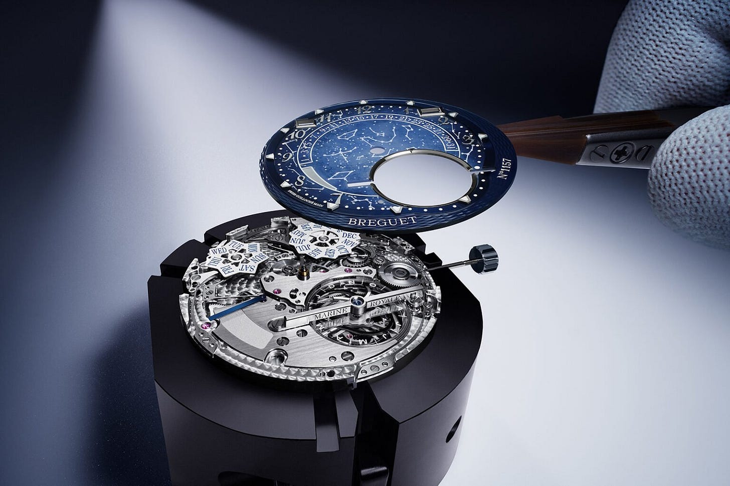 Breguet.9