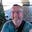 Simon Hendy's avatar