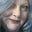 TotalWitch's avatar