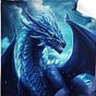 bigdragon's avatar