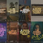 🇦🇪 Pick Your Insight