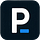 Pretty Prompt Stories
