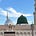 معين's avatar