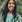 Stephanie Jucar Cooley's avatar