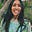 Stephanie Jucar Cooley's avatar