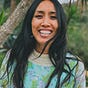 Stephanie Jucar Cooley's avatar