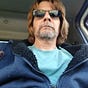 Doug Rawling's avatar