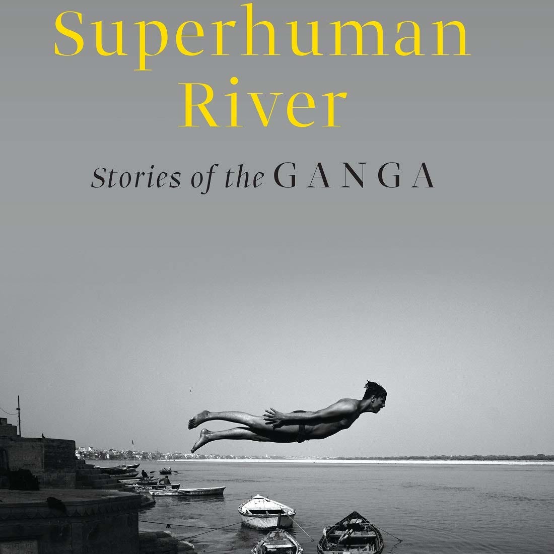 Superhuman Provocations